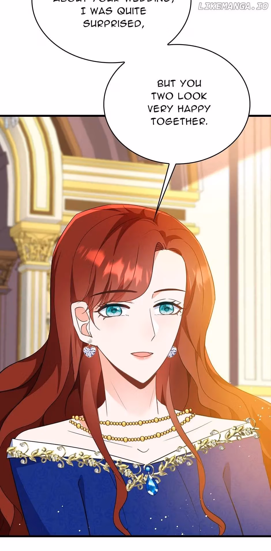 Read Be Crazy About Me chapter 31 image 9 on Lezhin