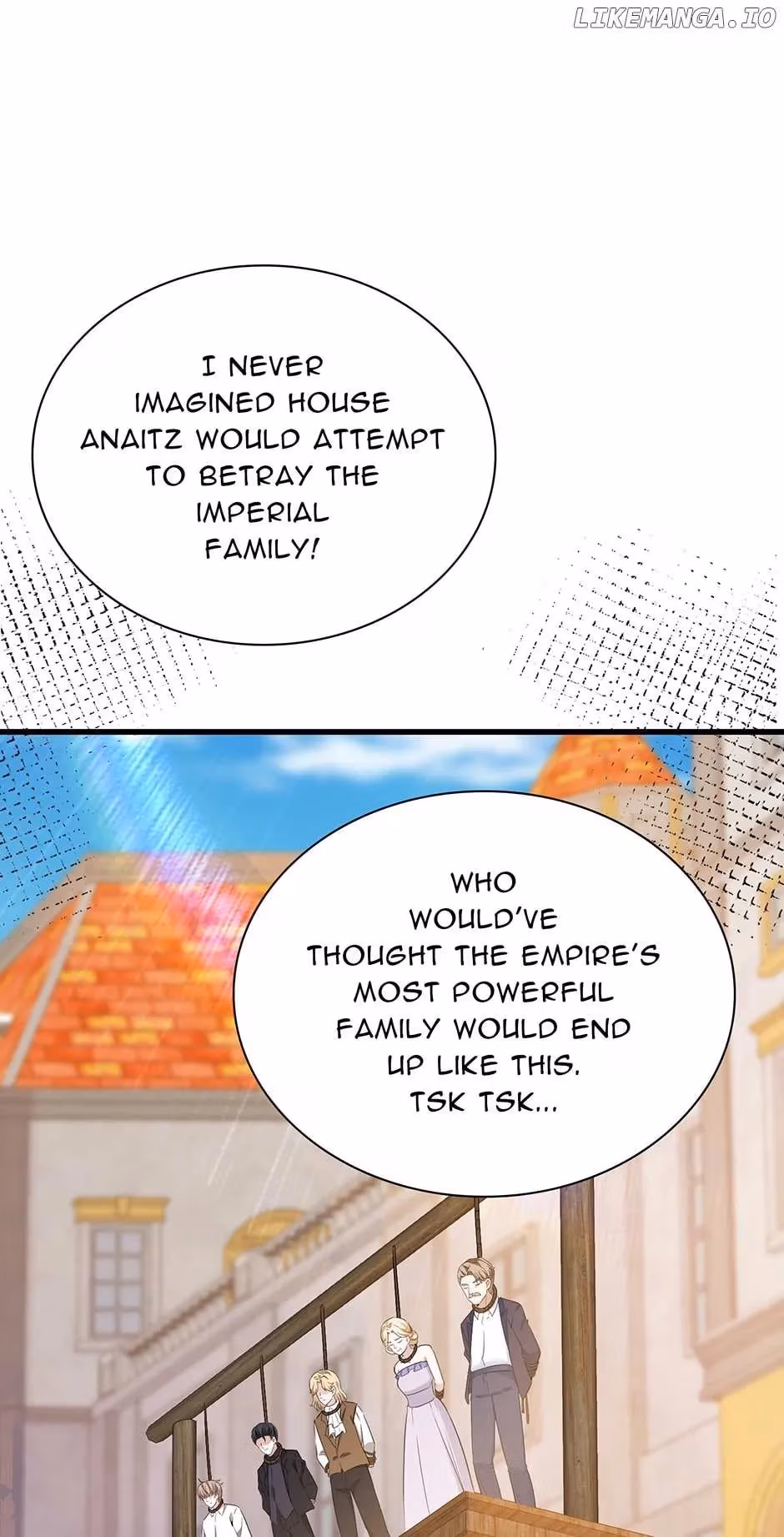 Read Be Crazy About Me chapter 32 image 14 on Lezhin