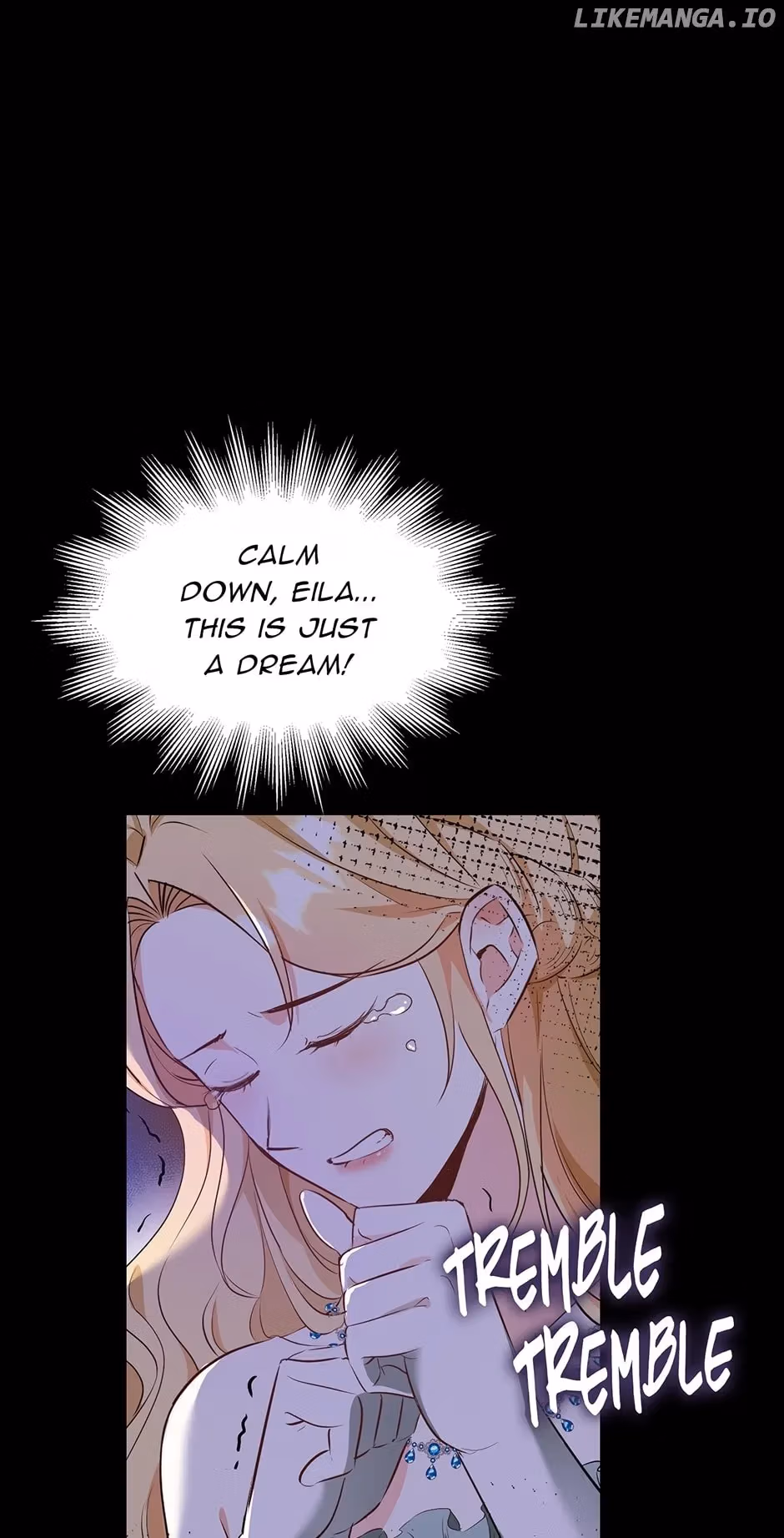 Read Be Crazy About Me chapter 32 image 17 on Lezhin