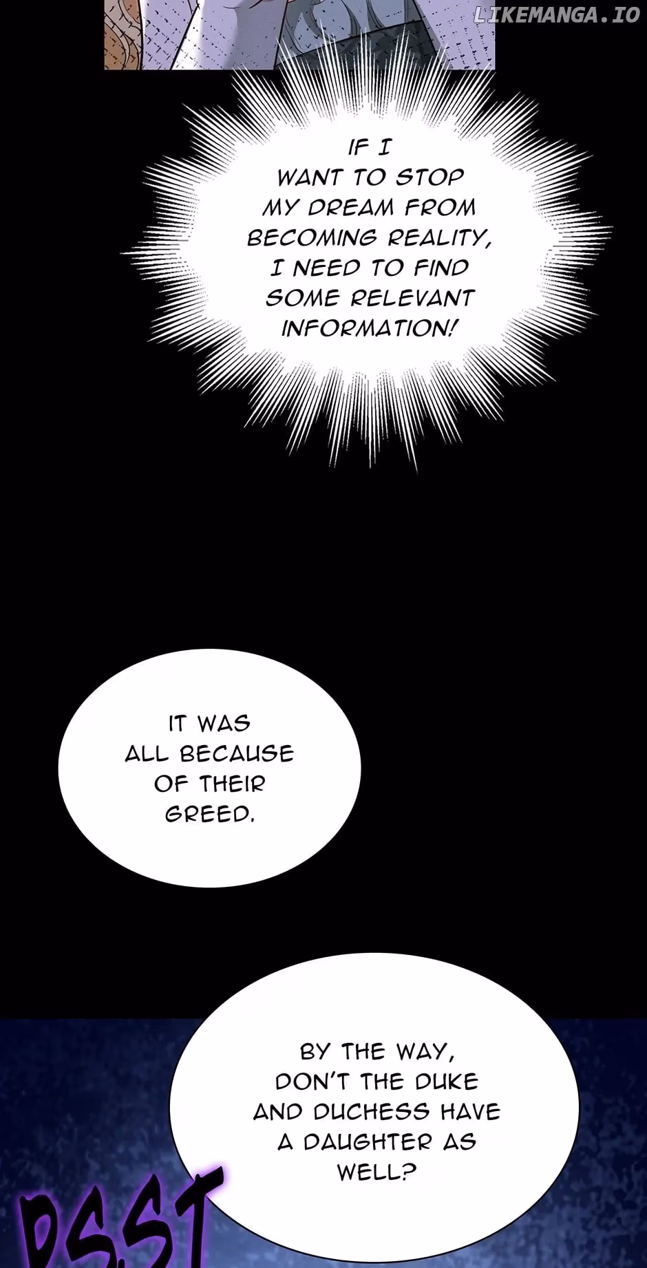 Read Be Crazy About Me chapter 32 image 18 on Lezhin