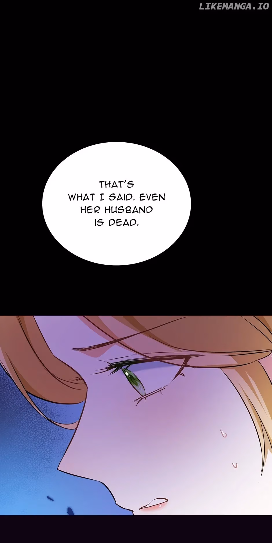 Read Be Crazy About Me chapter 32 image 20 on Lezhin