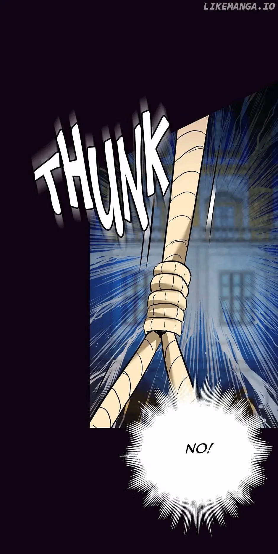 Read Be Crazy About Me chapter 32 image 24 on Lezhin