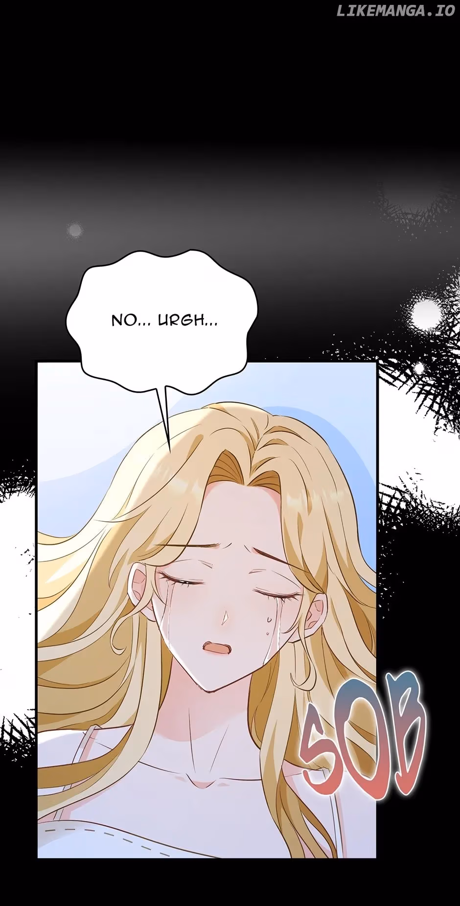Read Be Crazy About Me chapter 32 image 25 on Lezhin
