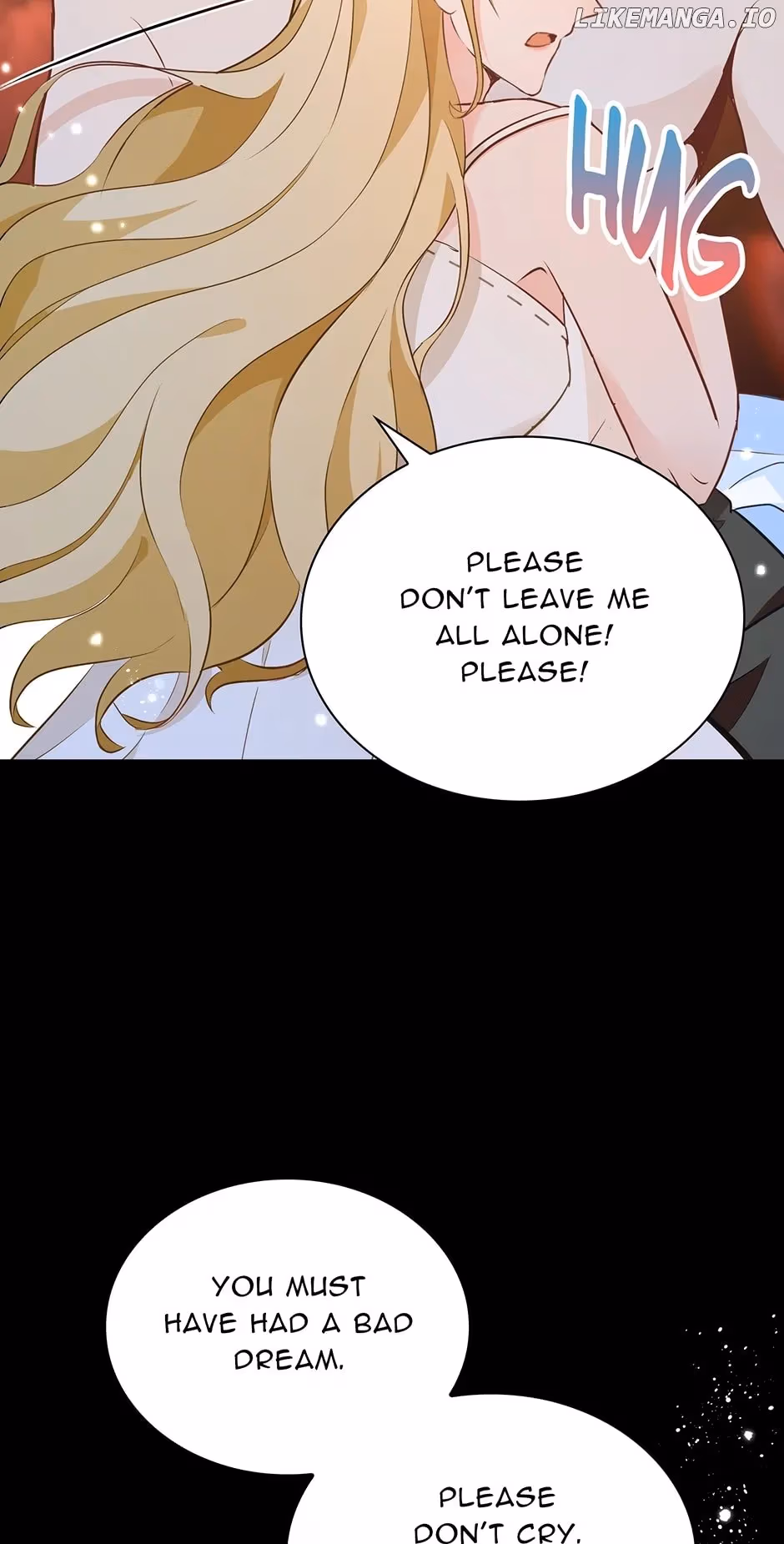 Read Be Crazy About Me chapter 32 image 29 on Lezhin