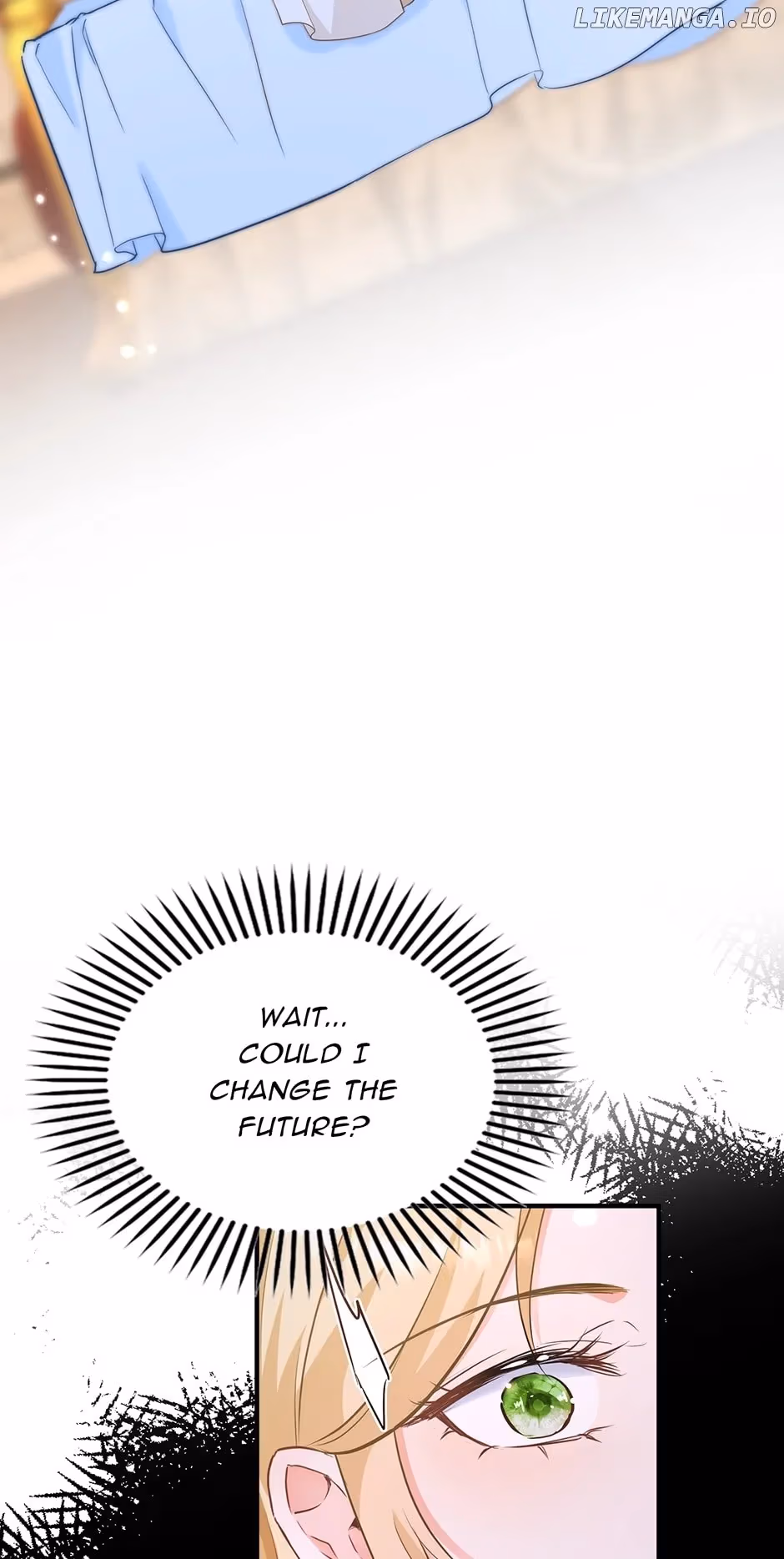Read Be Crazy About Me chapter 32 image 44 on Lezhin