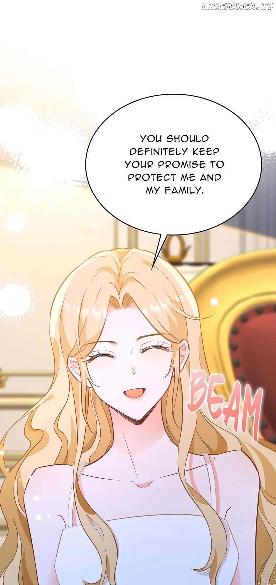 Read Be Crazy About Me chapter 32 image 50 on Lezhin