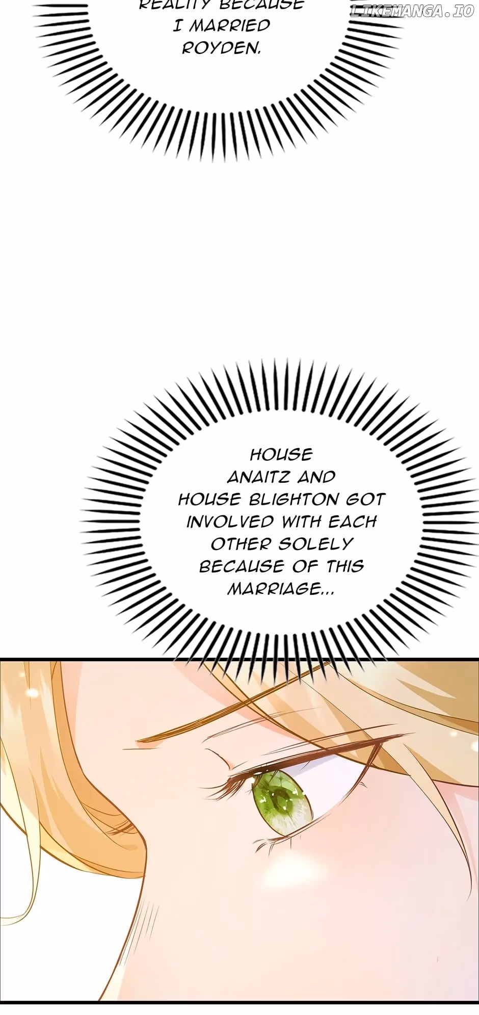 Read Be Crazy About Me chapter 32 image 55 on Lezhin