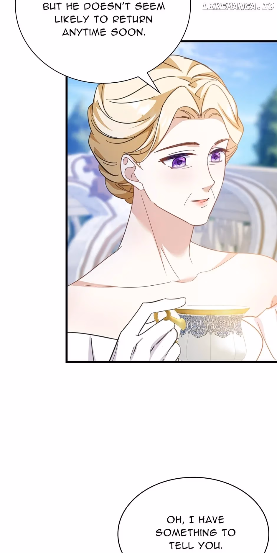 Read Be Crazy About Me chapter 33 image 11 on Lezhin
