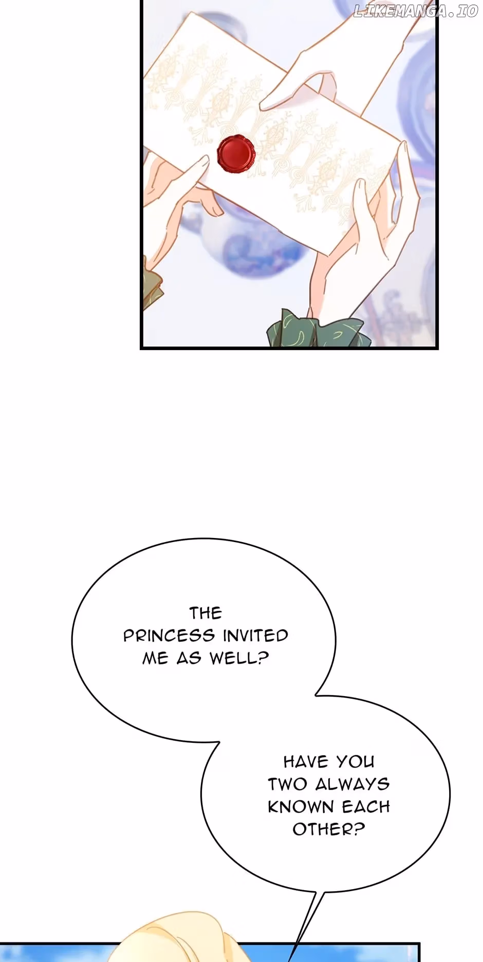 Read Be Crazy About Me chapter 33 image 14 on Lezhin