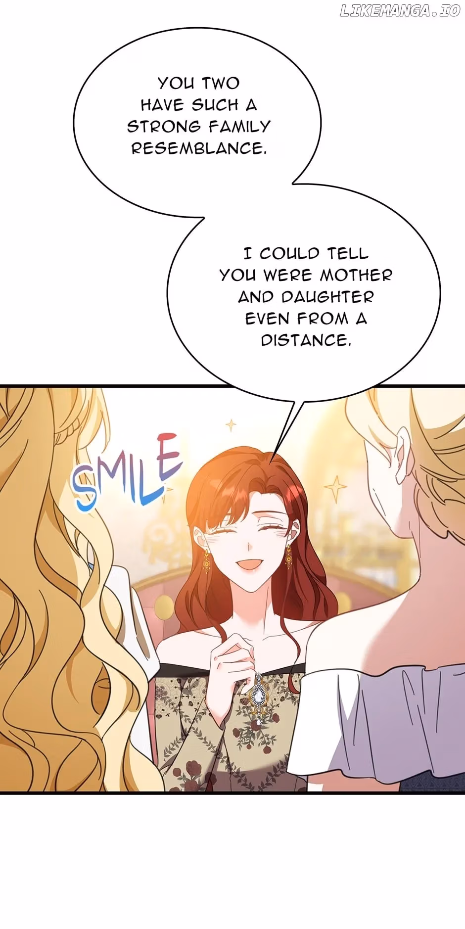 Read Be Crazy About Me chapter 33 image 27 on Lezhin
