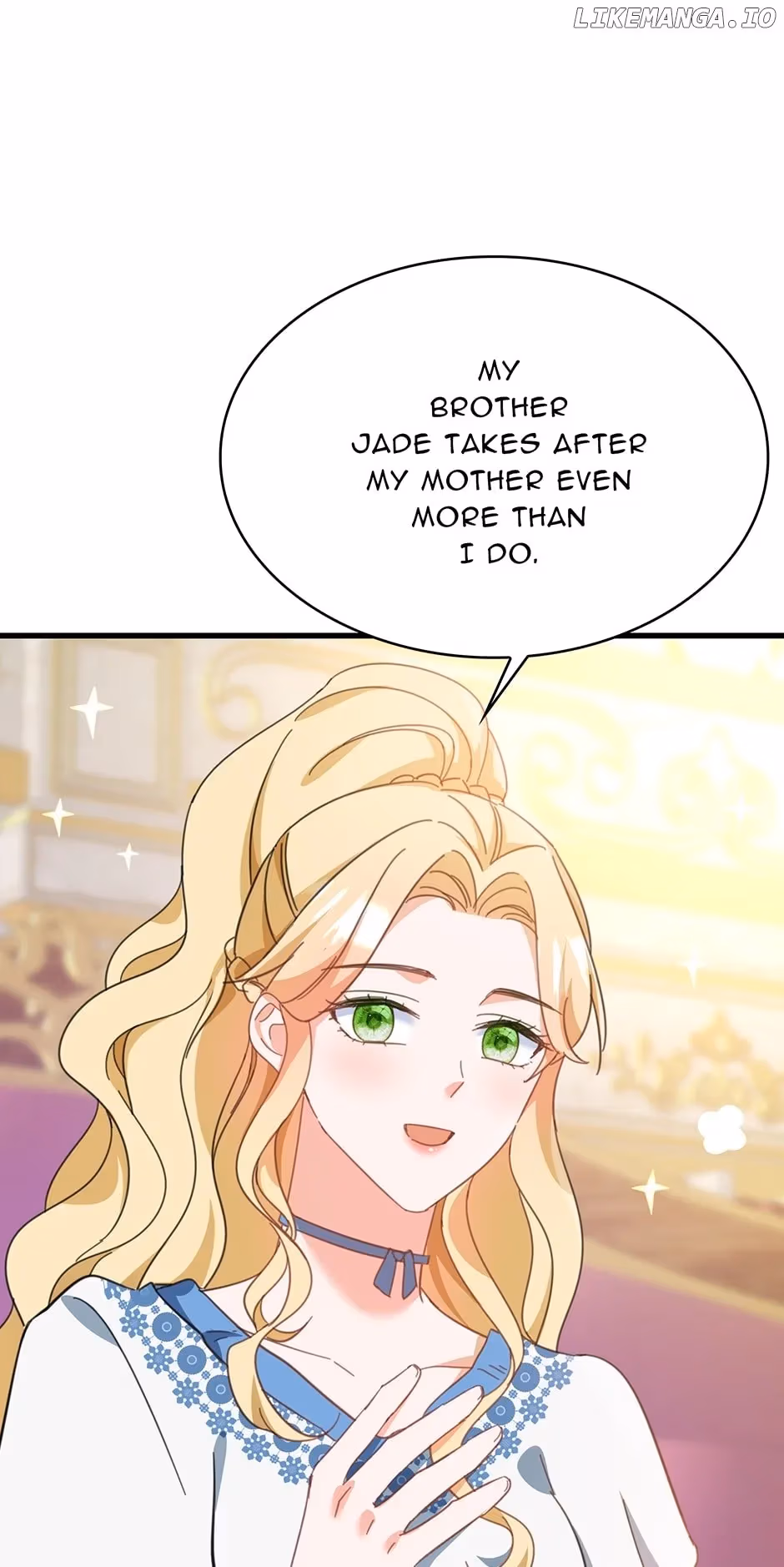 Read Be Crazy About Me chapter 33 image 28 on Lezhin