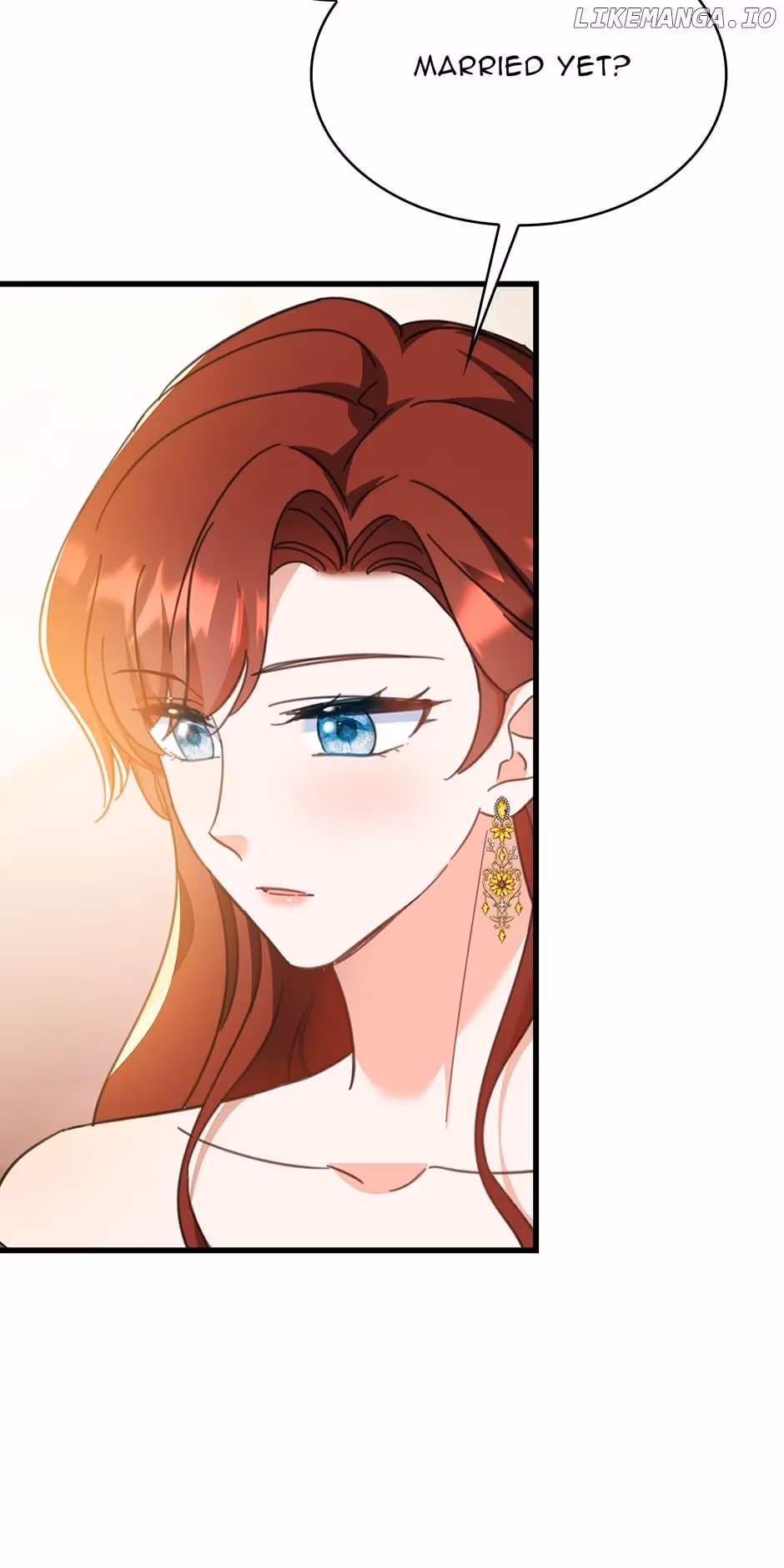 Read Be Crazy About Me chapter 33 image 32 on Lezhin