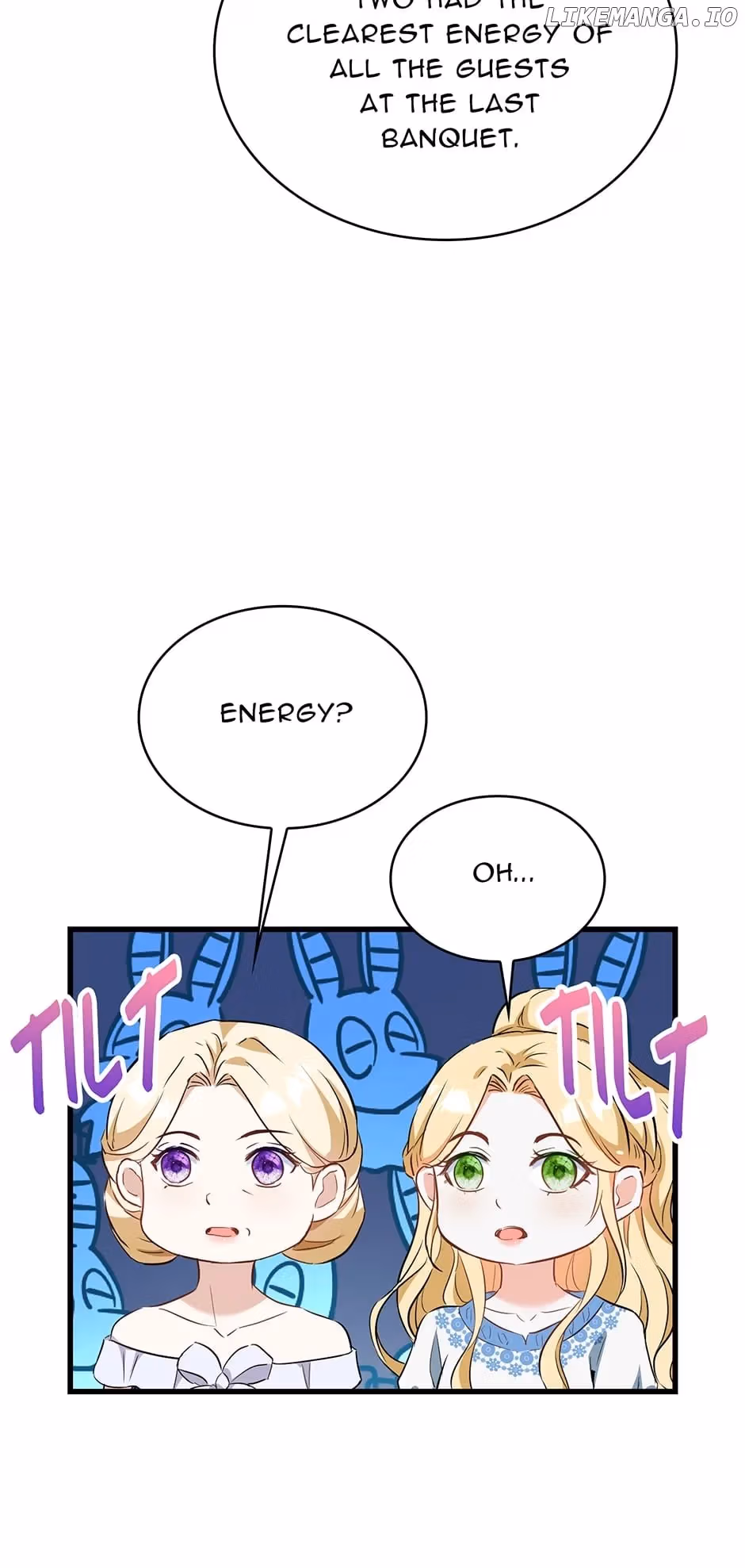Read Be Crazy About Me chapter 33 image 39 on Lezhin