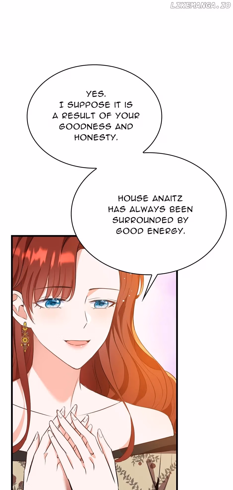 Read Be Crazy About Me chapter 33 image 40 on Lezhin