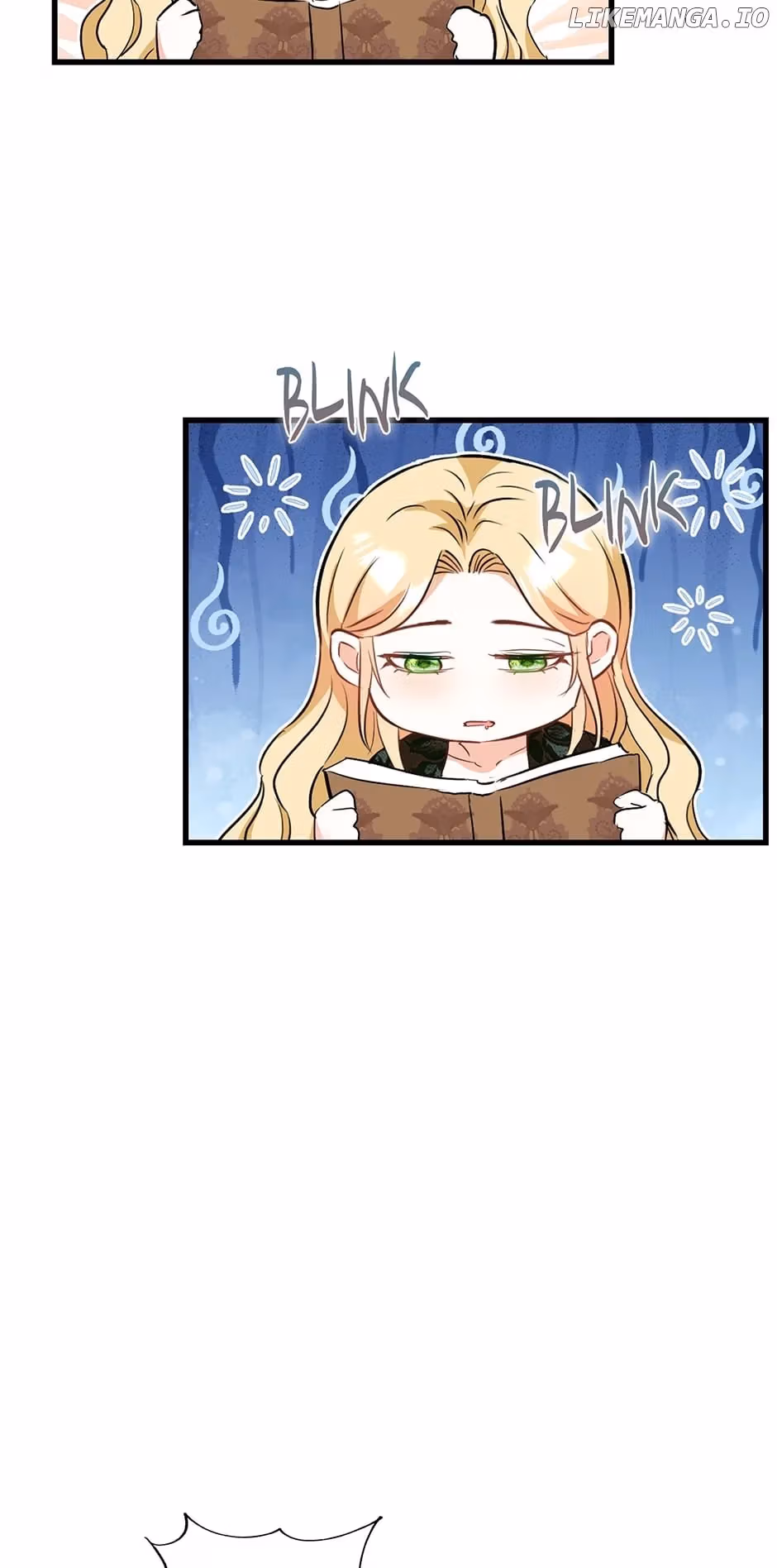 Read Be Crazy About Me chapter 33 image 47 on Lezhin