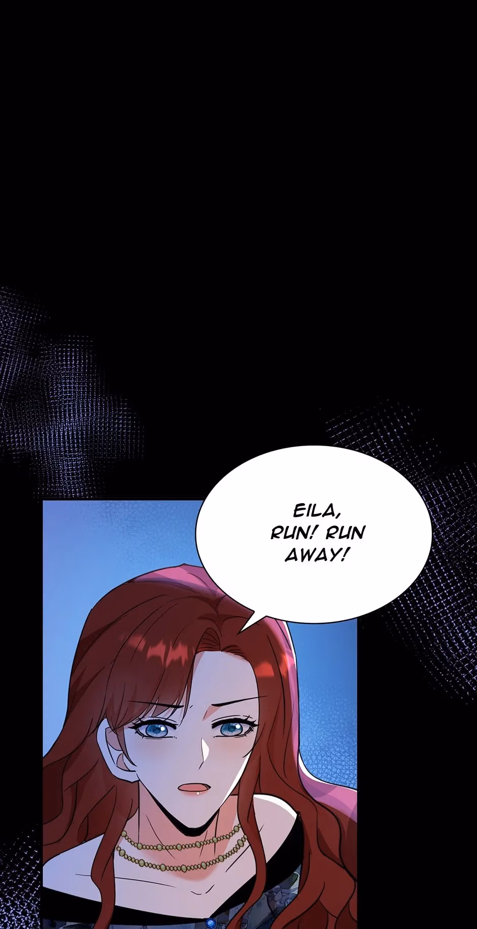 Read Be Crazy About Me chapter 34 image 13 on Lezhin