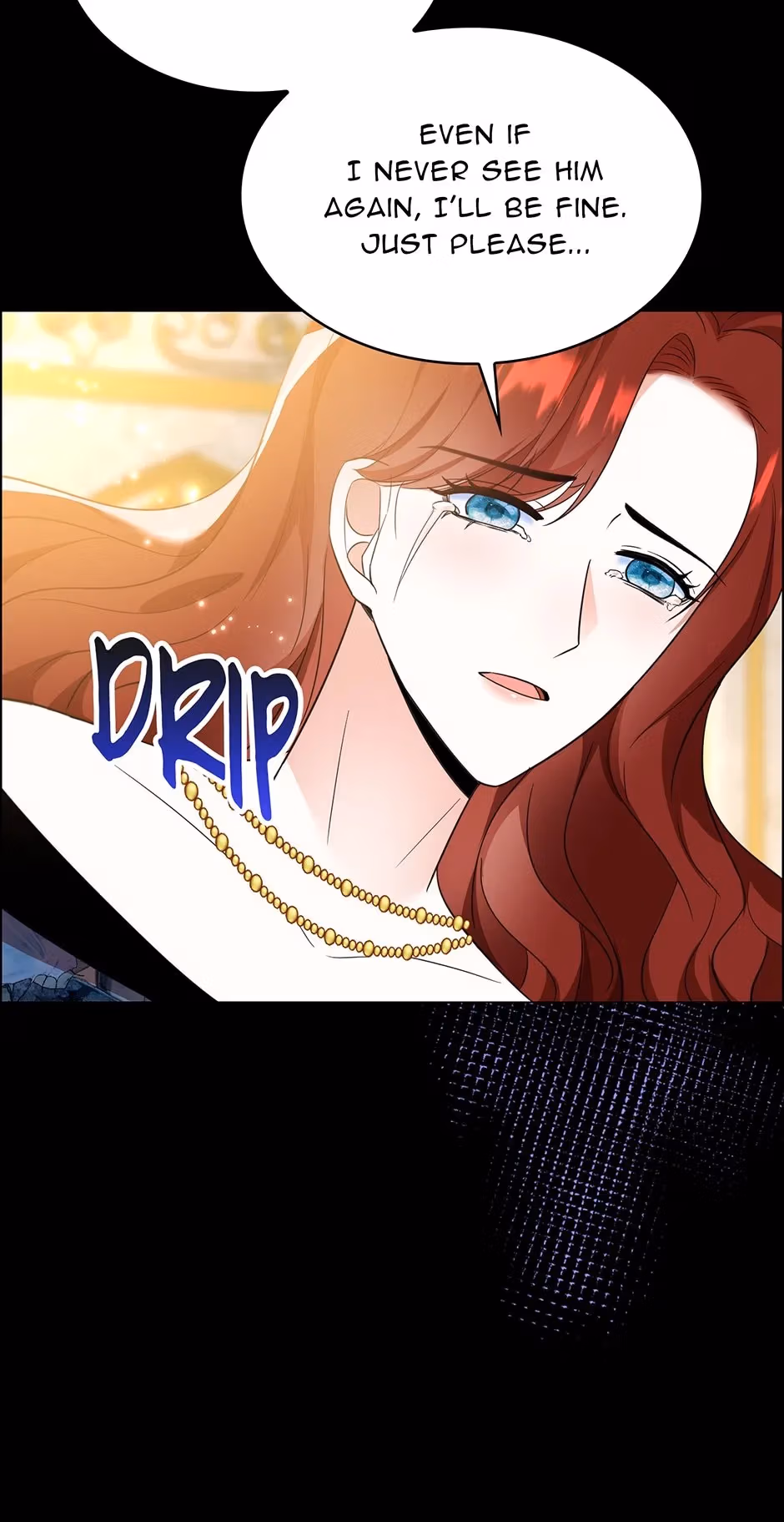 Read Be Crazy About Me chapter 34 image 17 on Lezhin