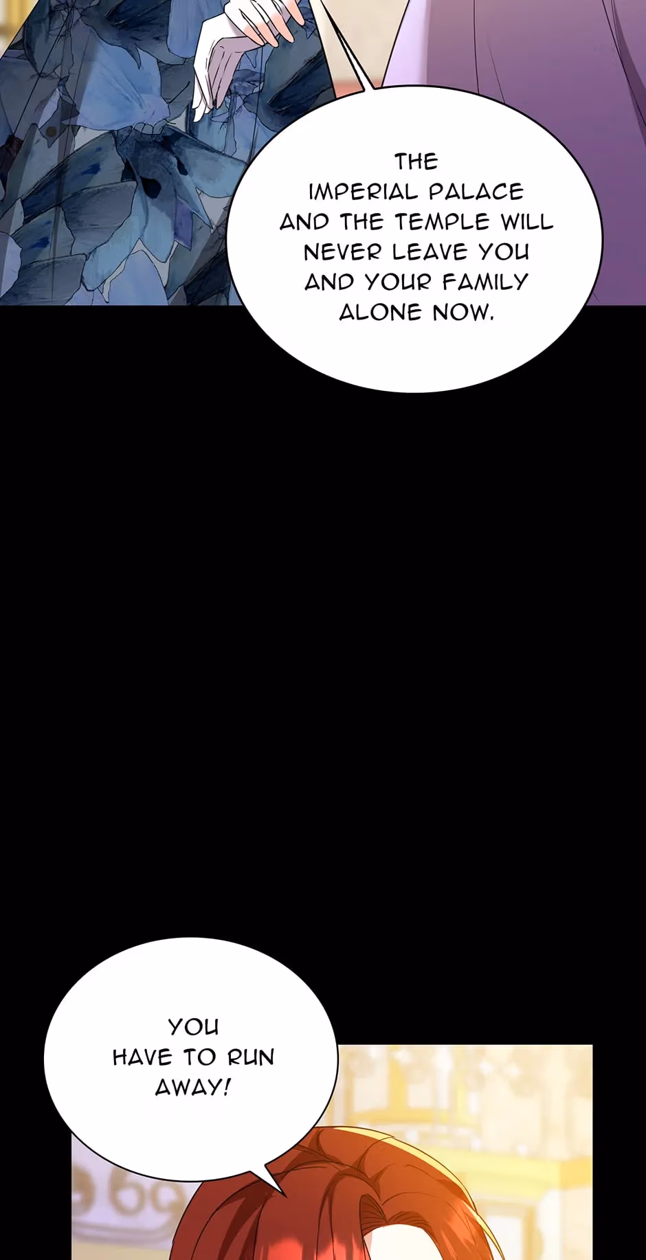 Read Be Crazy About Me chapter 34 image 19 on Lezhin