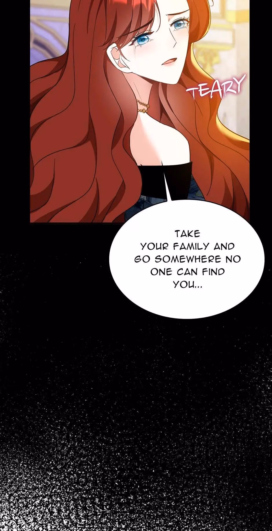 Read Be Crazy About Me chapter 34 image 20 on Lezhin