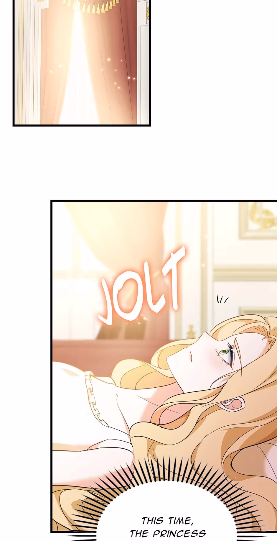 Read Be Crazy About Me chapter 34 image 22 on Lezhin