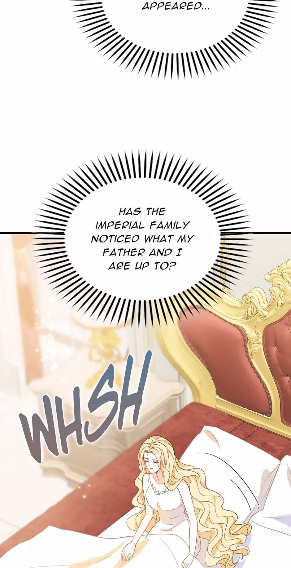 Read Be Crazy About Me chapter 34 image 23 on Lezhin