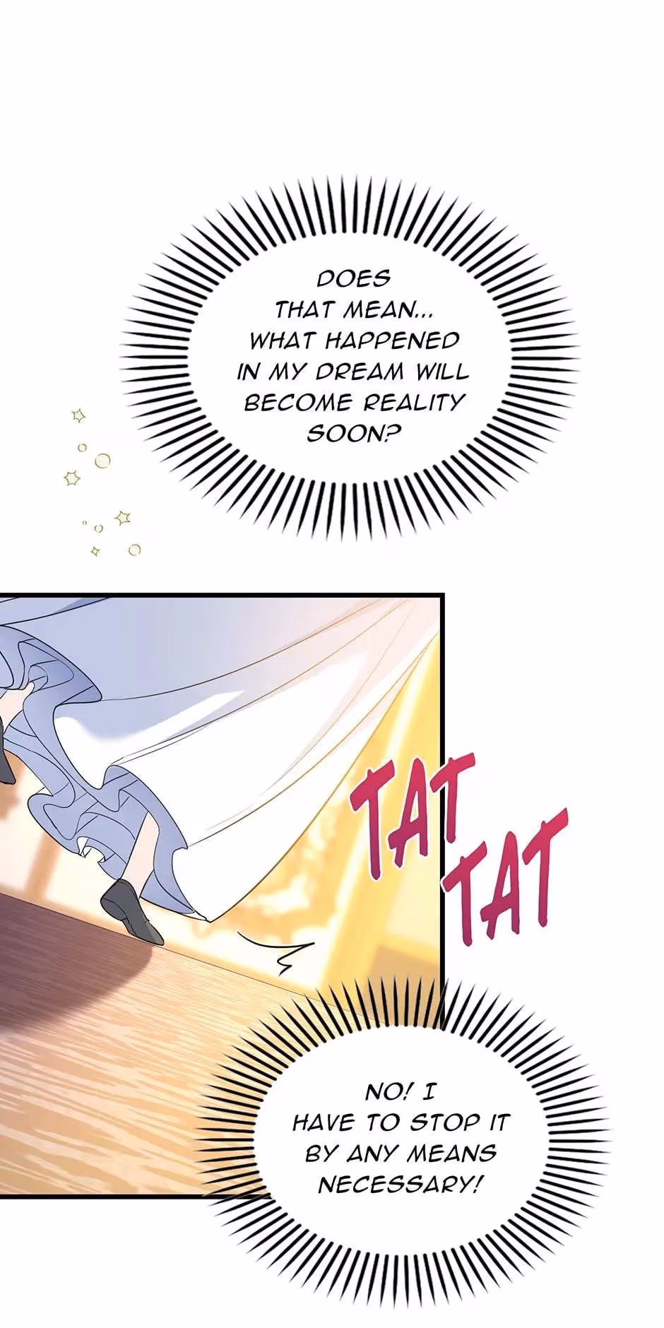 Read Be Crazy About Me chapter 34 image 27 on Lezhin