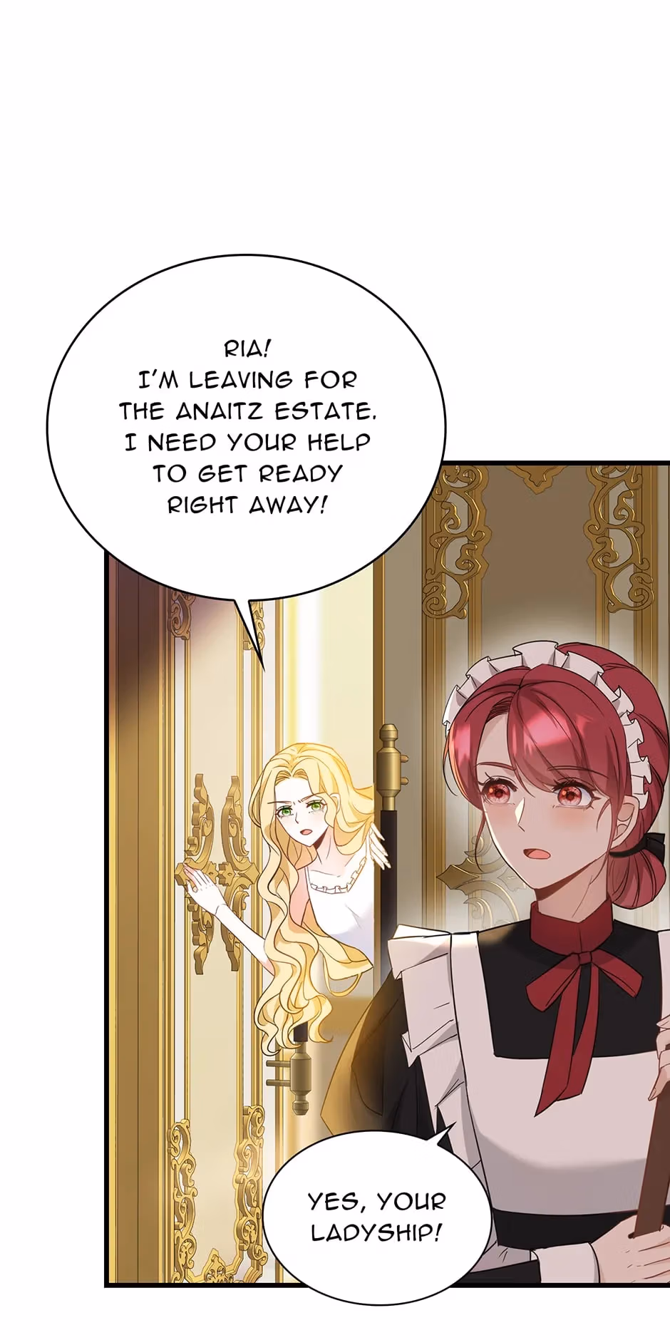 Read Be Crazy About Me chapter 34 image 28 on Lezhin