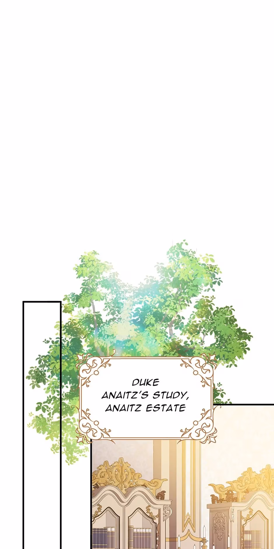 Read Be Crazy About Me chapter 34 image 29 on Lezhin
