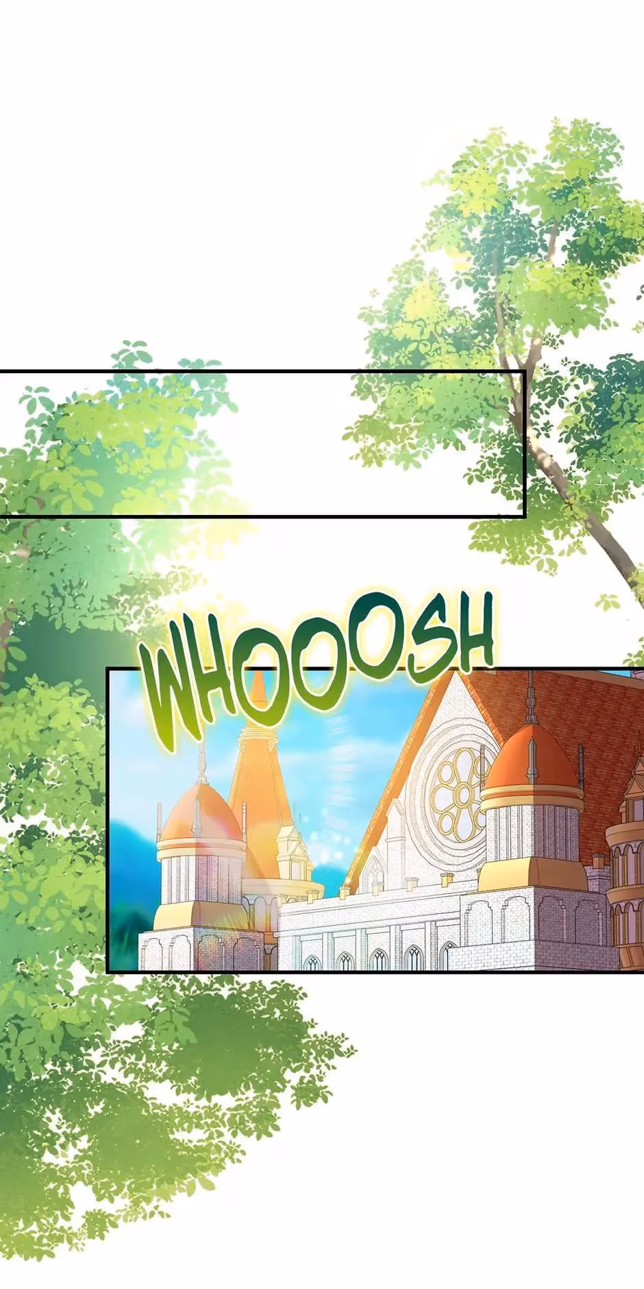 Read Be Crazy About Me chapter 34 image 33 on Lezhin