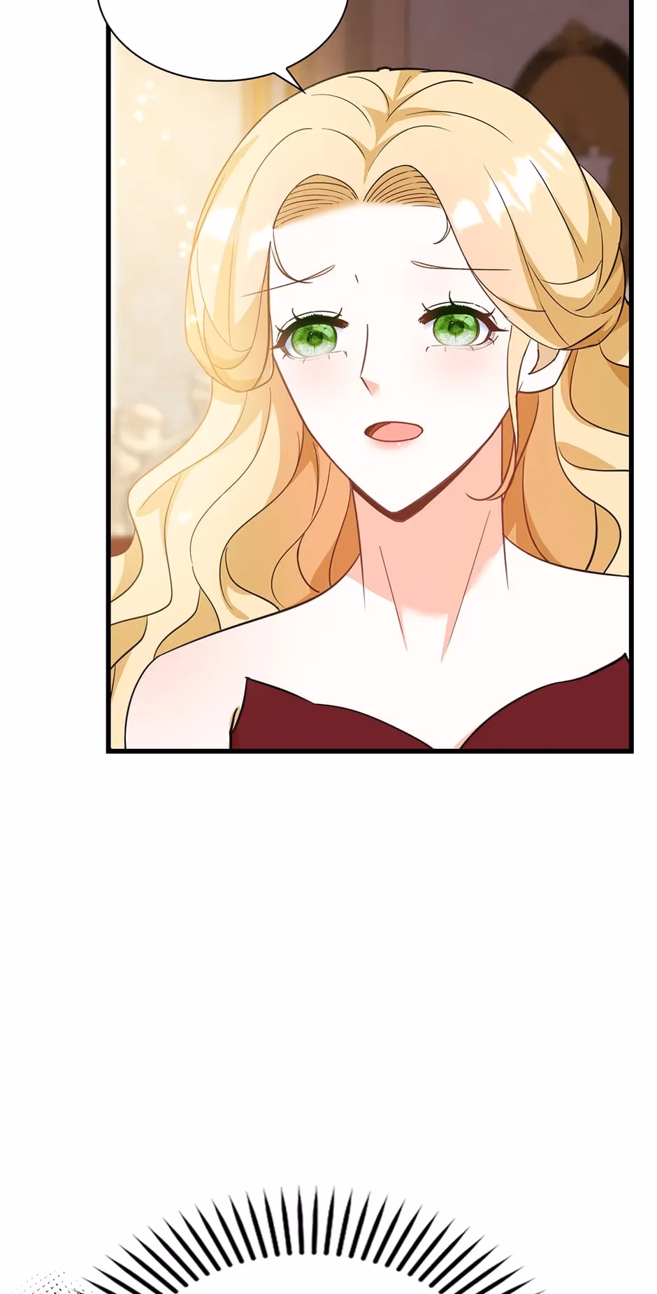 Read Be Crazy About Me chapter 34 image 36 on Lezhin