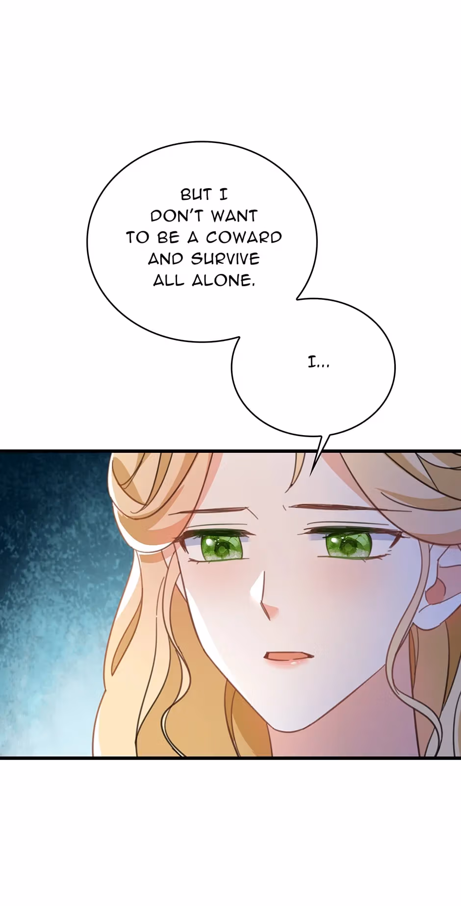 Read Be Crazy About Me chapter 34 image 39 on Lezhin