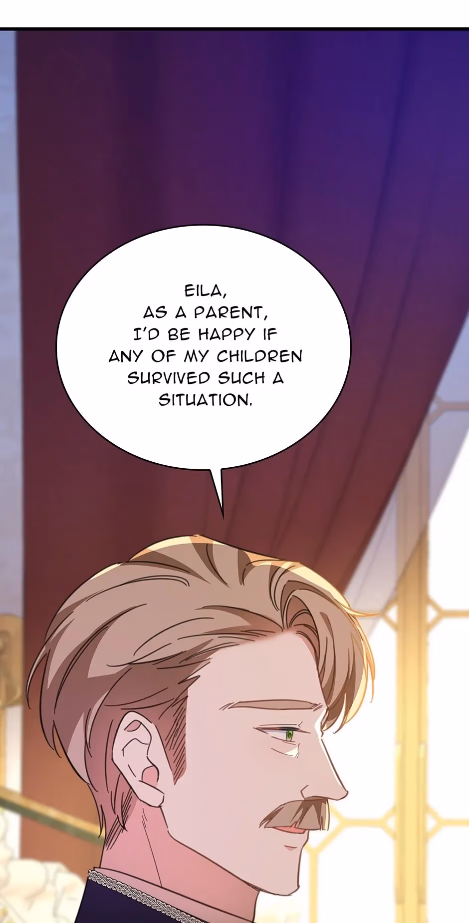 Read Be Crazy About Me chapter 34 image 40 on Lezhin