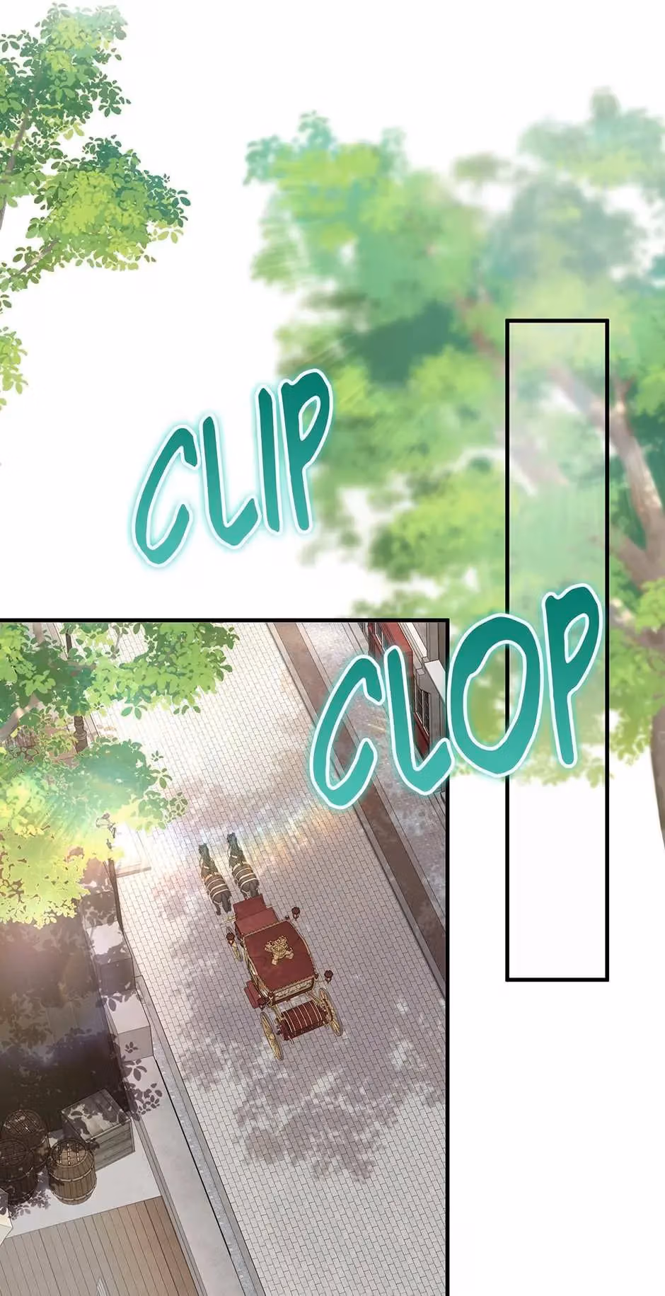Read Be Crazy About Me chapter 34 image 54 on Lezhin