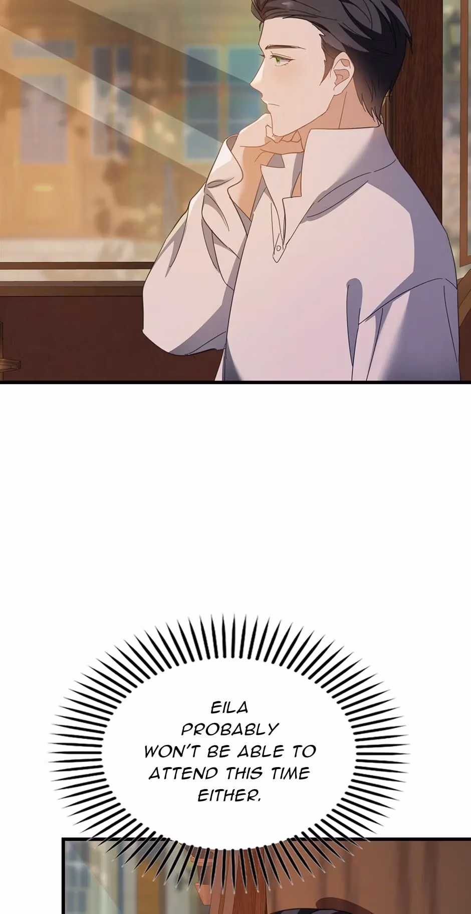 Read Be Crazy About Me chapter 34 image 66 on Lezhin