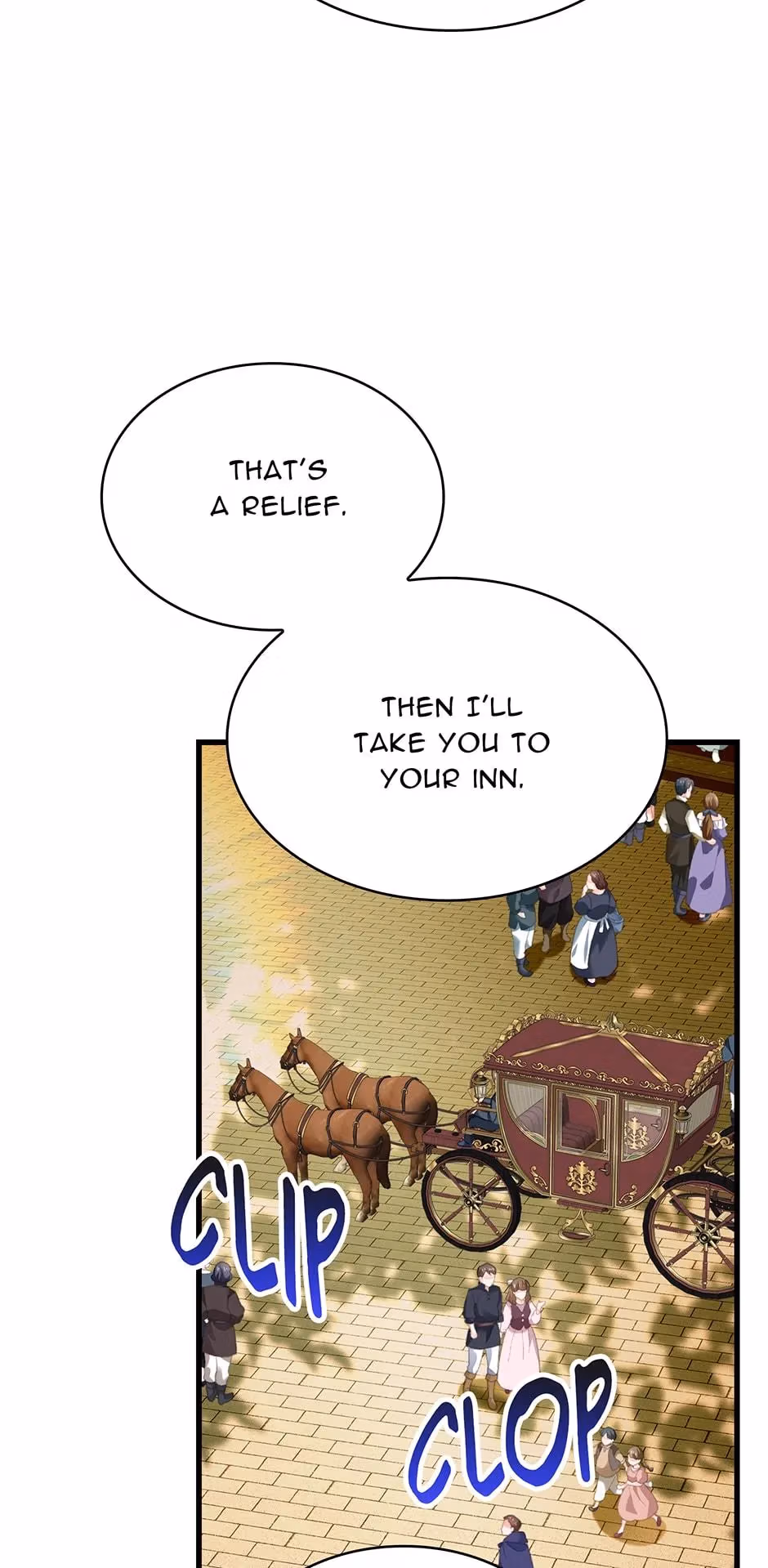 Read Be Crazy About Me chapter 35 image 25 on Lezhin