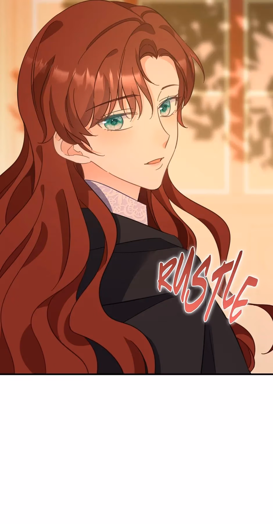 Read Be Crazy About Me chapter 35 image 31 on Lezhin