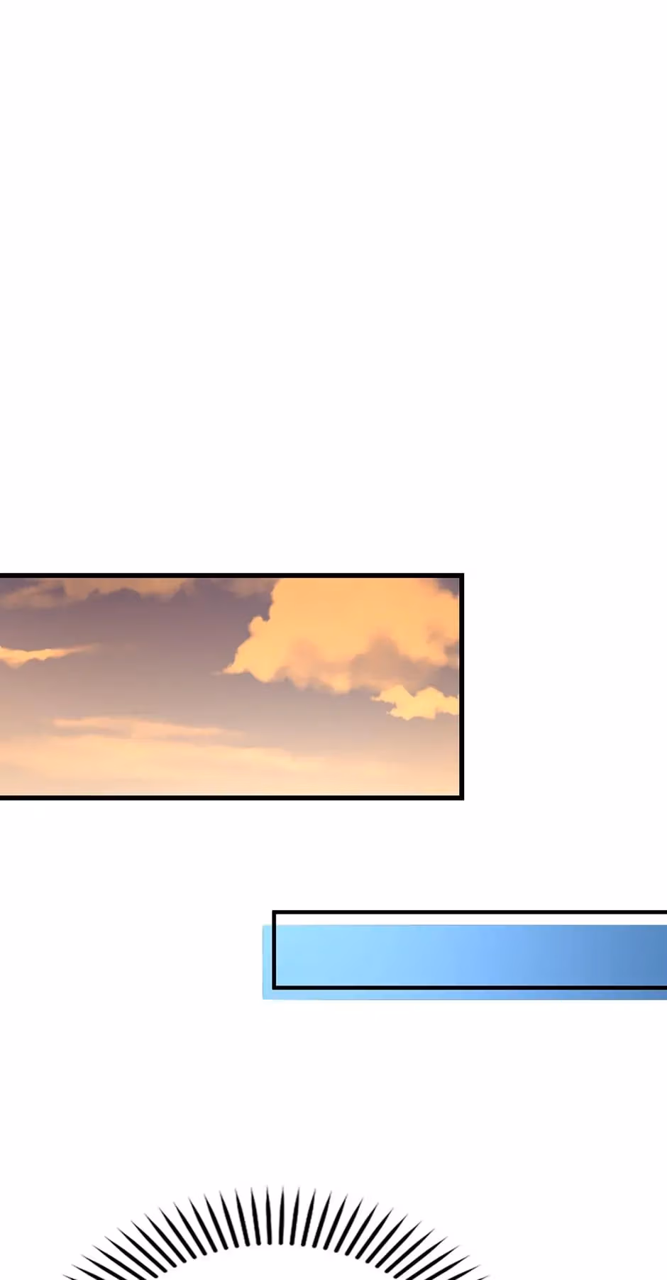 Read Be Crazy About Me chapter 35 image 32 on Lezhin