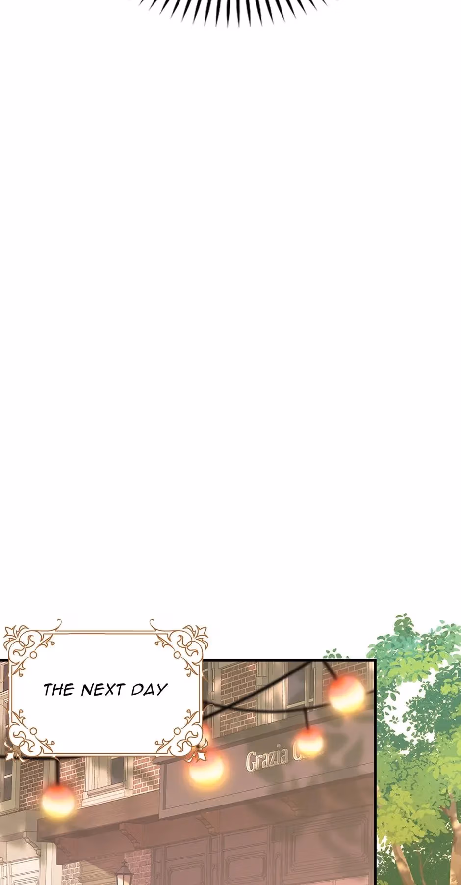 Read Be Crazy About Me chapter 35 image 34 on Lezhin