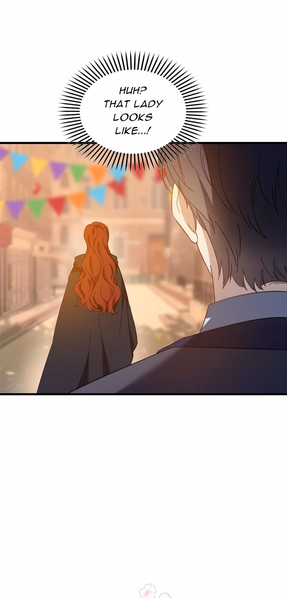 Read Be Crazy About Me chapter 35 image 37 on Lezhin