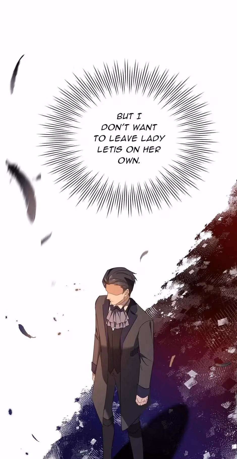 Read Be Crazy About Me chapter 35 image 53 on Lezhin