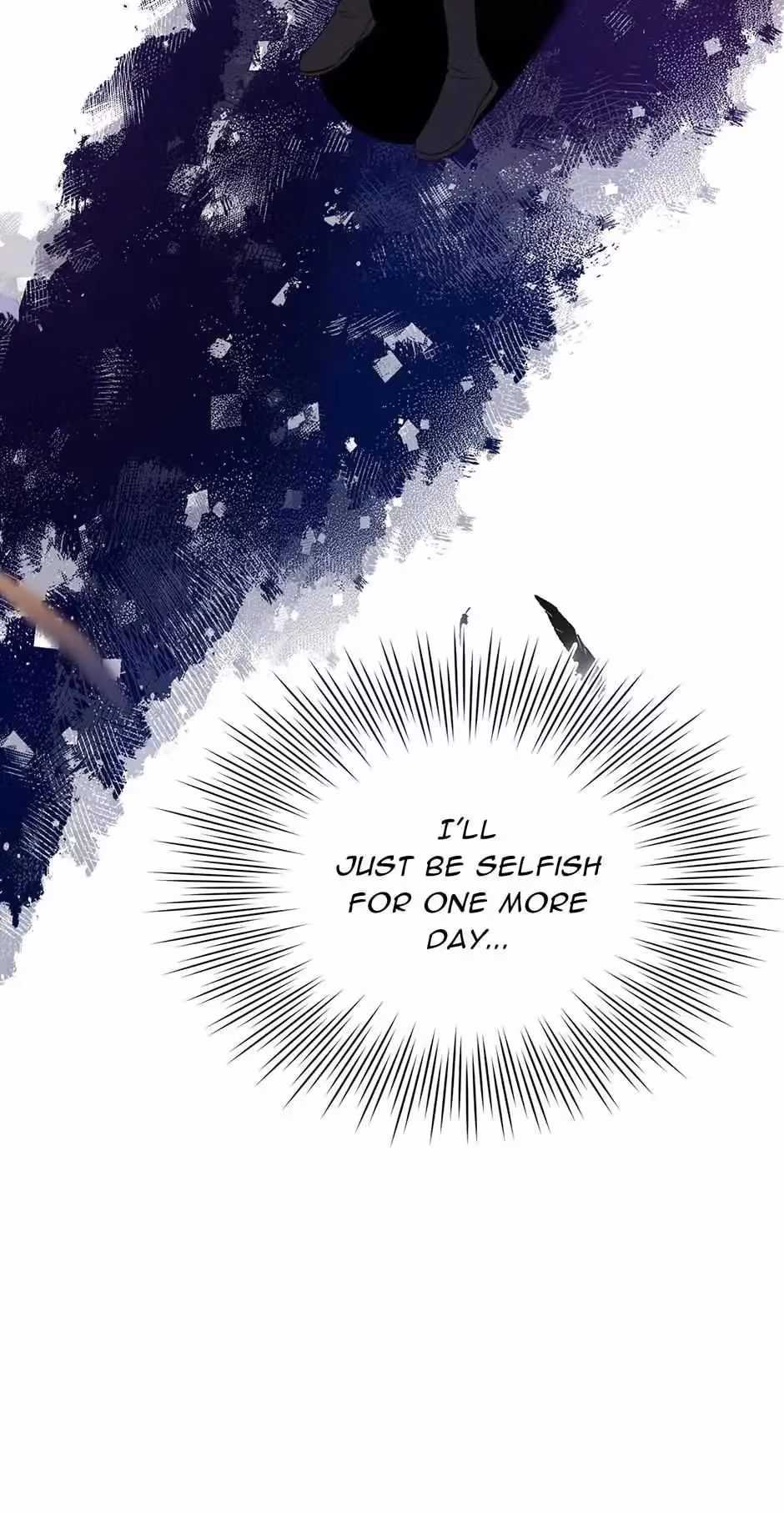 Read Be Crazy About Me chapter 35 image 54 on Lezhin