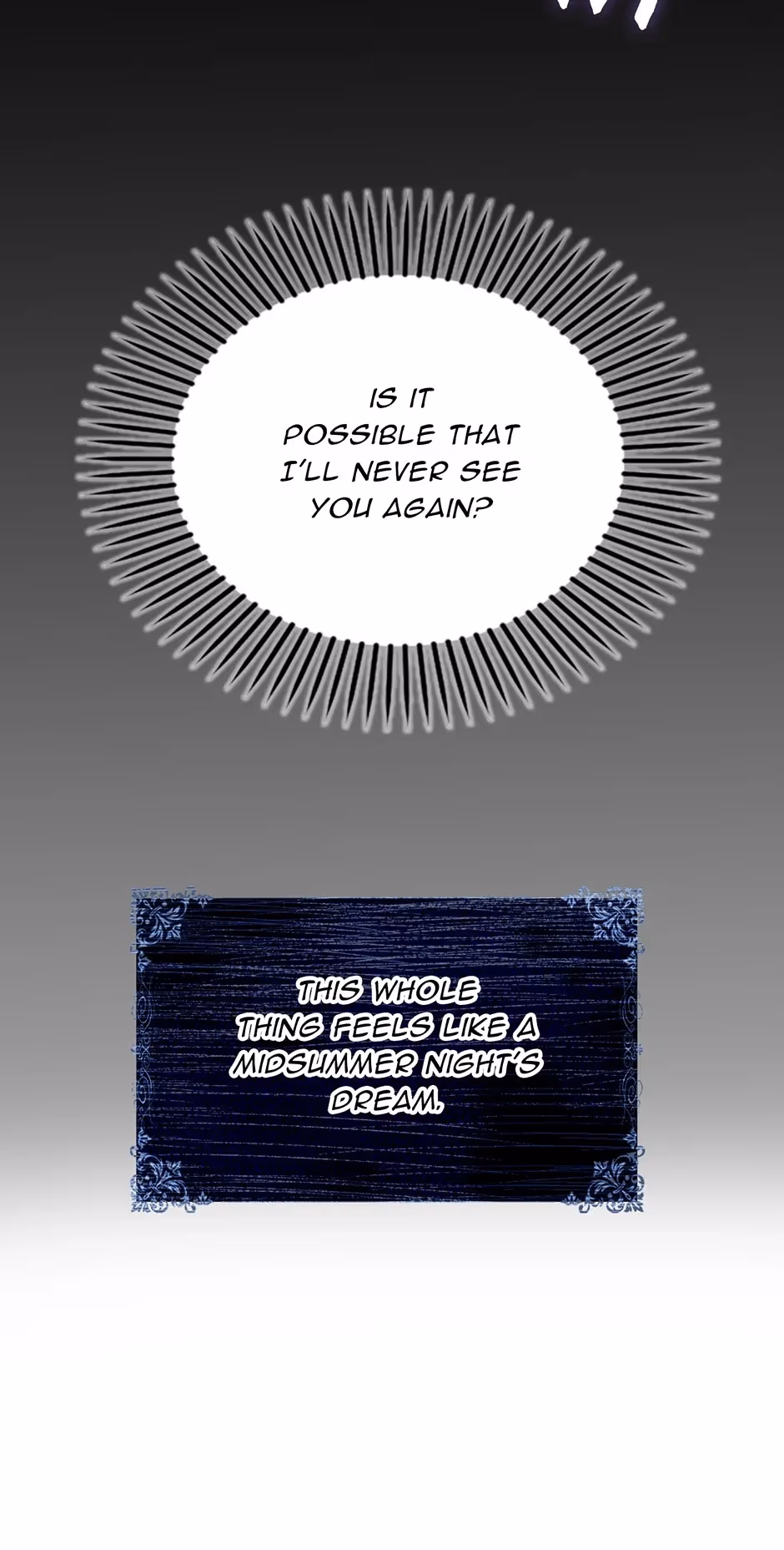 Read Be Crazy About Me chapter 36 image 22 on Lezhin