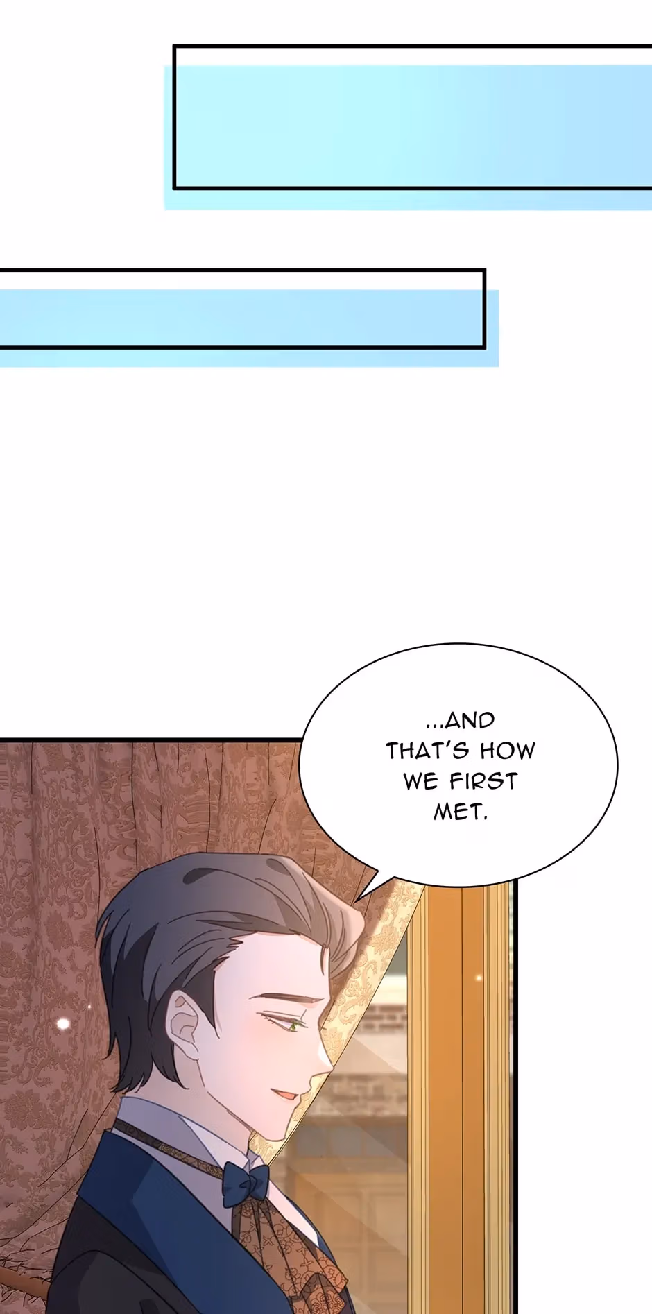 Read Be Crazy About Me chapter 36 image 23 on Lezhin