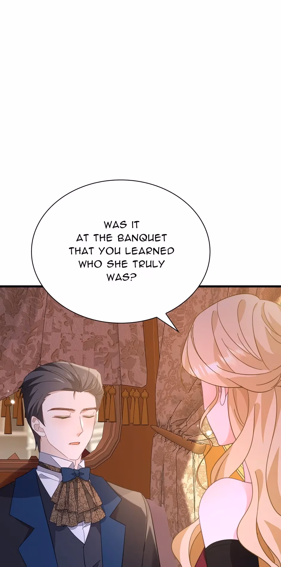 Read Be Crazy About Me chapter 36 image 25 on Lezhin