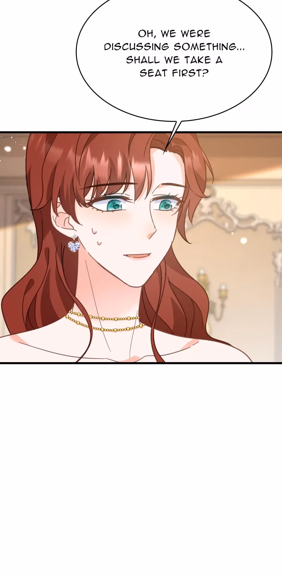 Read Be Crazy About Me chapter 36 image 42 on Lezhin