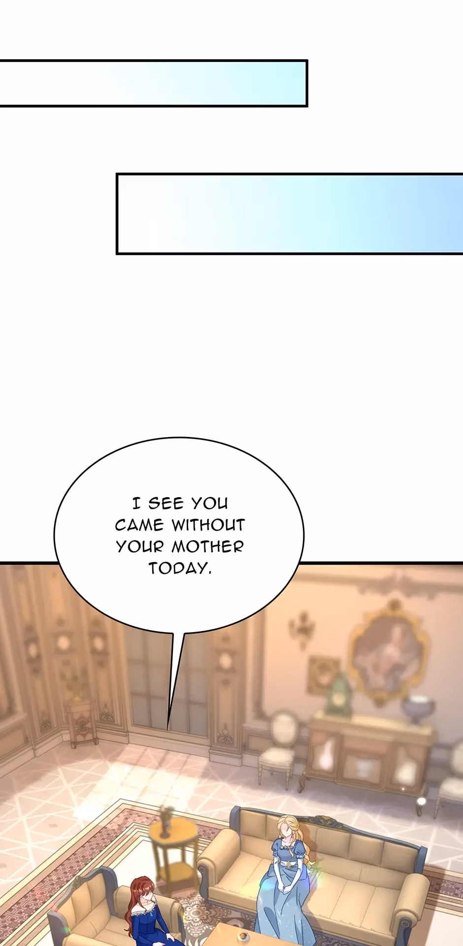 Read Be Crazy About Me chapter 36 image 43 on Lezhin