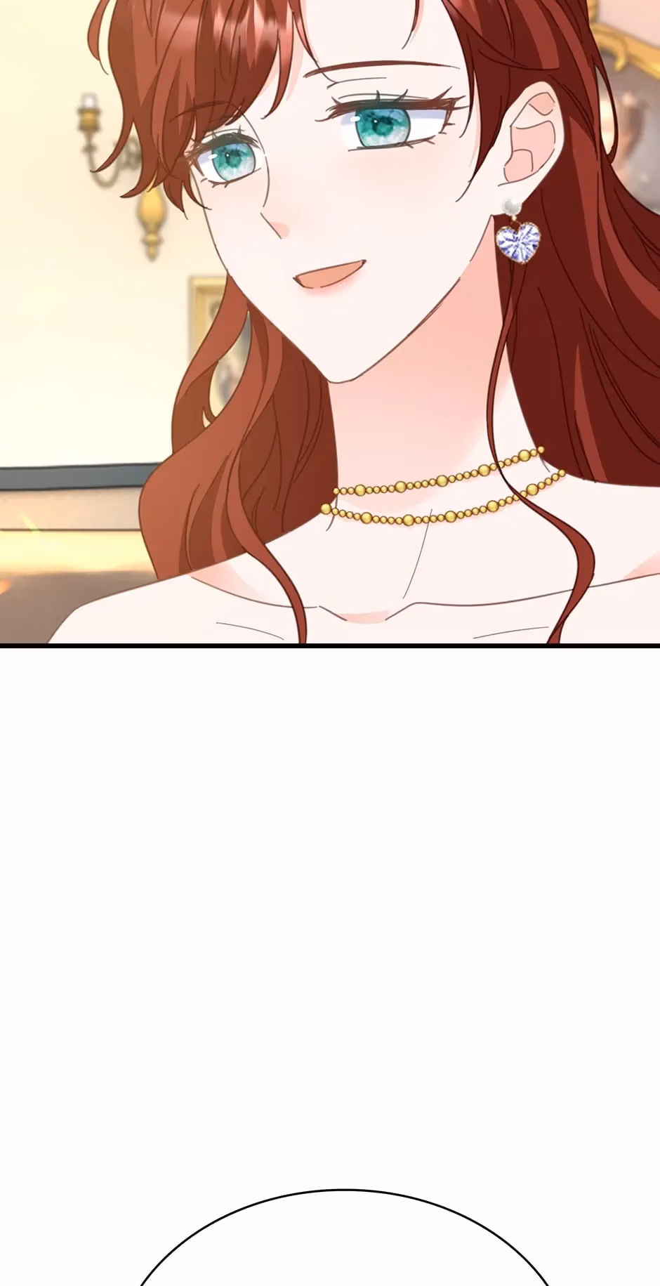 Read Be Crazy About Me chapter 36 image 52 on Lezhin