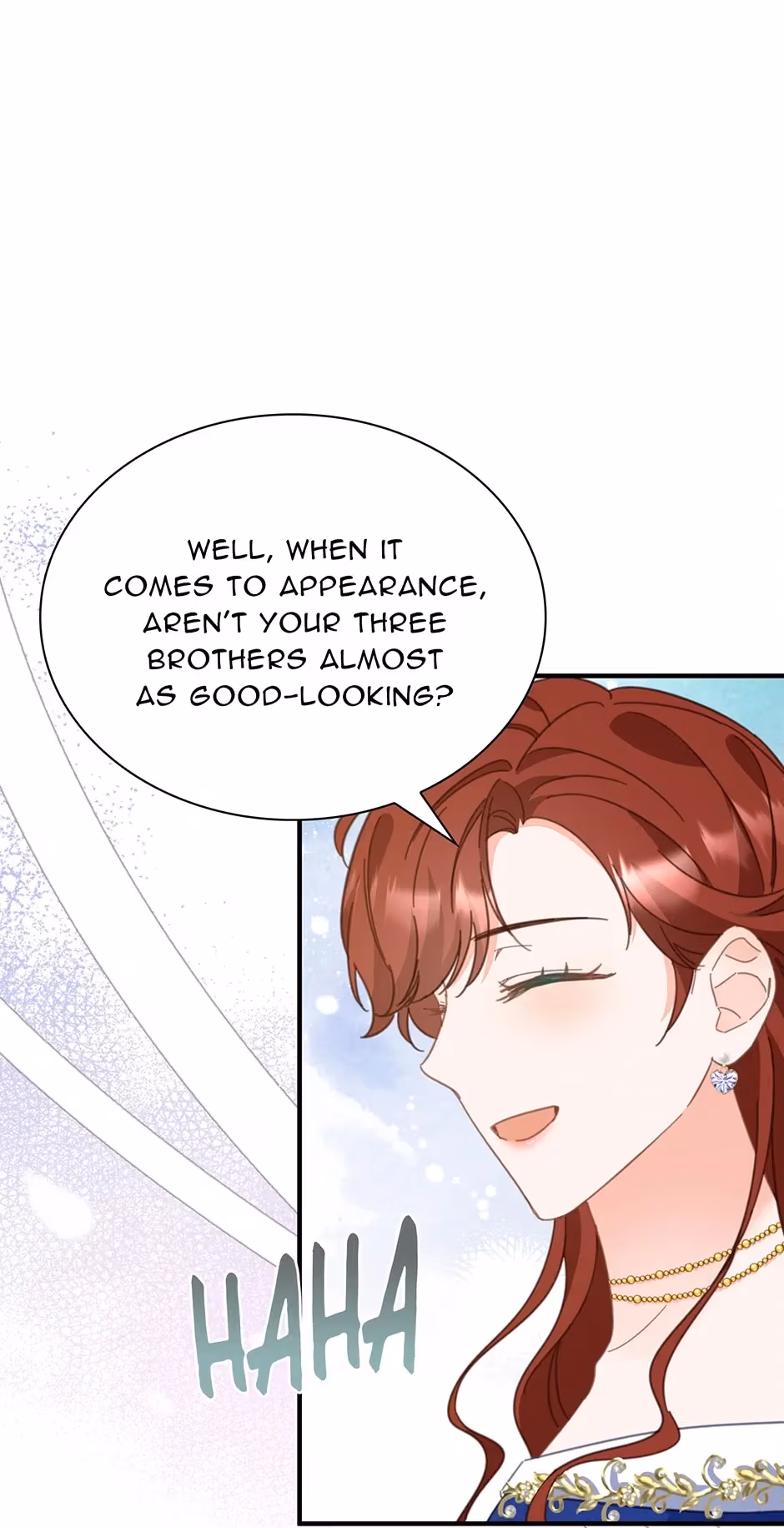 Read Be Crazy About Me chapter 36 image 54 on Lezhin