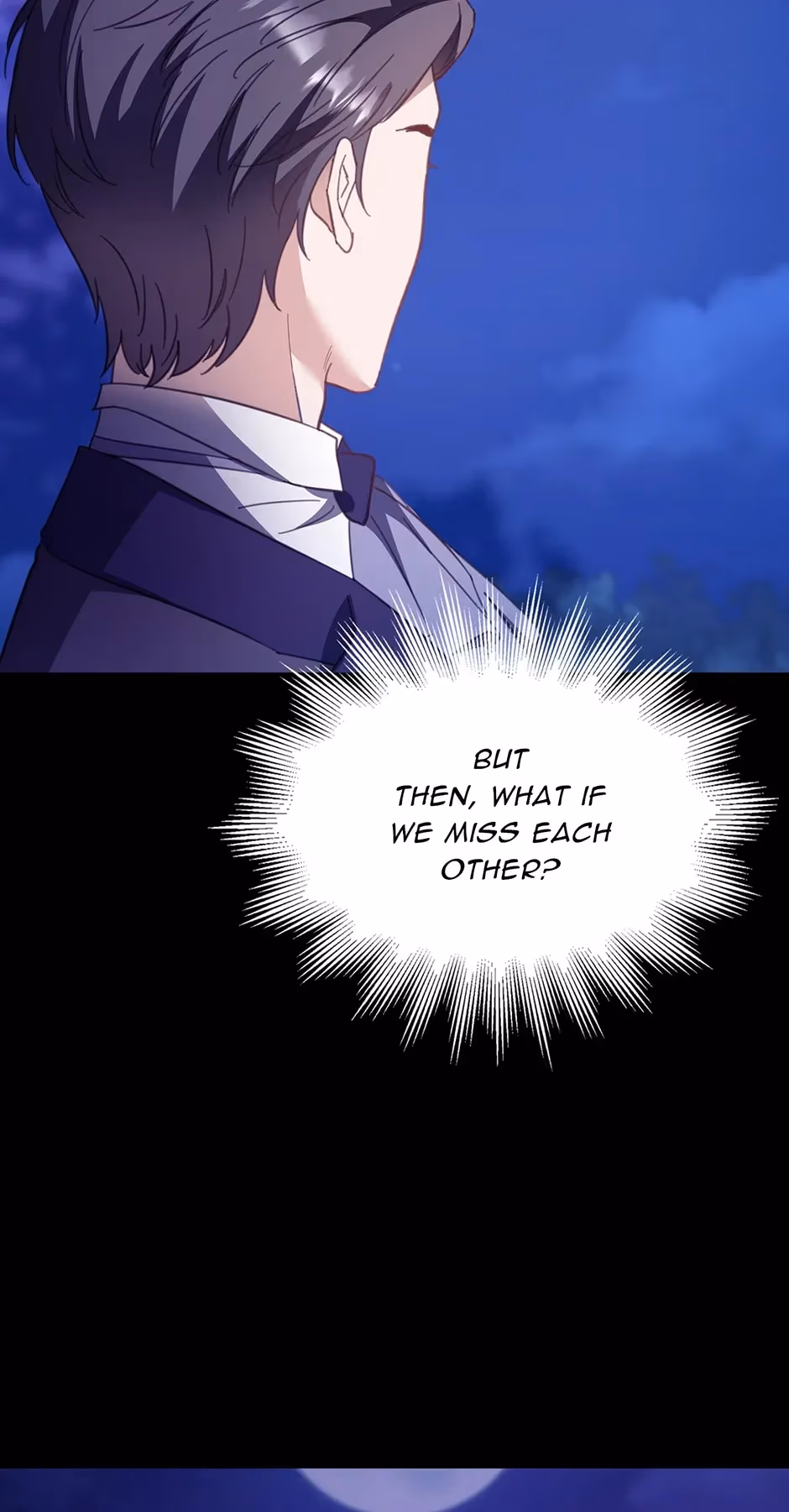 Read Be Crazy About Me chapter 36 image 6 on Lezhin