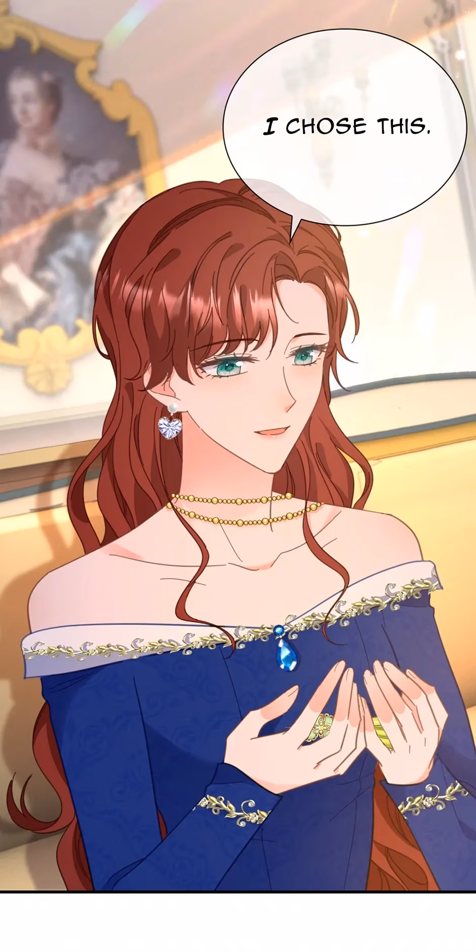 Read Be Crazy About Me chapter 36 image 63 on Lezhin